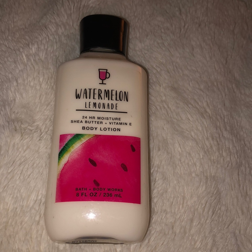 Never used or opened